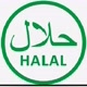 Pf™Halal π®