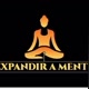 expandir a mente