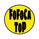 Fofoca Top
