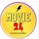 movie24-