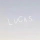 Lucasduaart
