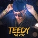 Teedy Na Voz