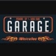 Garage Veiculos Peruíbe