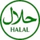 ＠pasukanHALAL