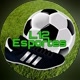 L12 Esportes