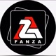 FanzaWae