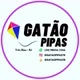 Gatão Pipas TR