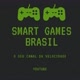 smart games brasil354