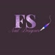FS Nail Designer