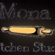 Mona Kitchen Studio