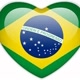 Love Brasil News