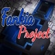FANKIA project