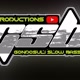 G. S. B Productions channel.