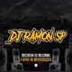 💣DJRAMONSP O BRABO✅
