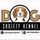 Dogsocietykennel