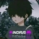 Call ' Me INDRA