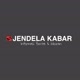 Jendela_Kabar