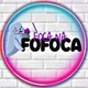 focana_fofoca