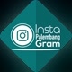 Instapalembang Gram