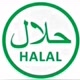 woi halal
