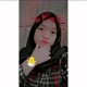 •Blokk_galau93•