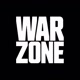 Warzone BR