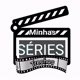 Minhas  Séries