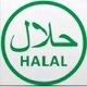 lodr halal
