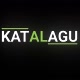 KATALAGU123
