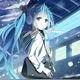 Hatsune Miku_S£πP∆|°