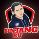 Bintangbv_
