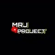 MRJ PROJECT