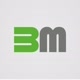 BM.MEDIA