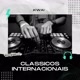 clássicos internacionais