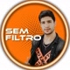 Sem filtro 🎥❌