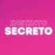 Instinto Secreto