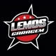 lemos.garagem