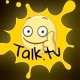 Talk.TV