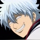 Gintoki Des..