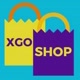 Xgoshop