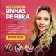Cursos Unhas de Fibras