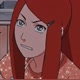 ☬☯KUSHINA UZUMAKIꕥ☬