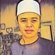 Ahmad Asep Firdaus