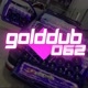GOLDDUB_062