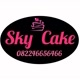 skycakekarawang