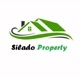Silado Property