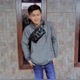 Wawan Alvaro994