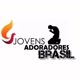 JOVENS ADORADORES BRASIL