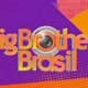 bbb- big brother Brasil