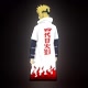 Minato_Namikaze2